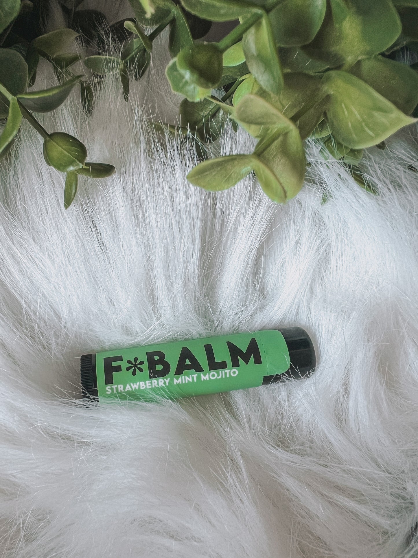 F*Balm The Happy Hour Collection