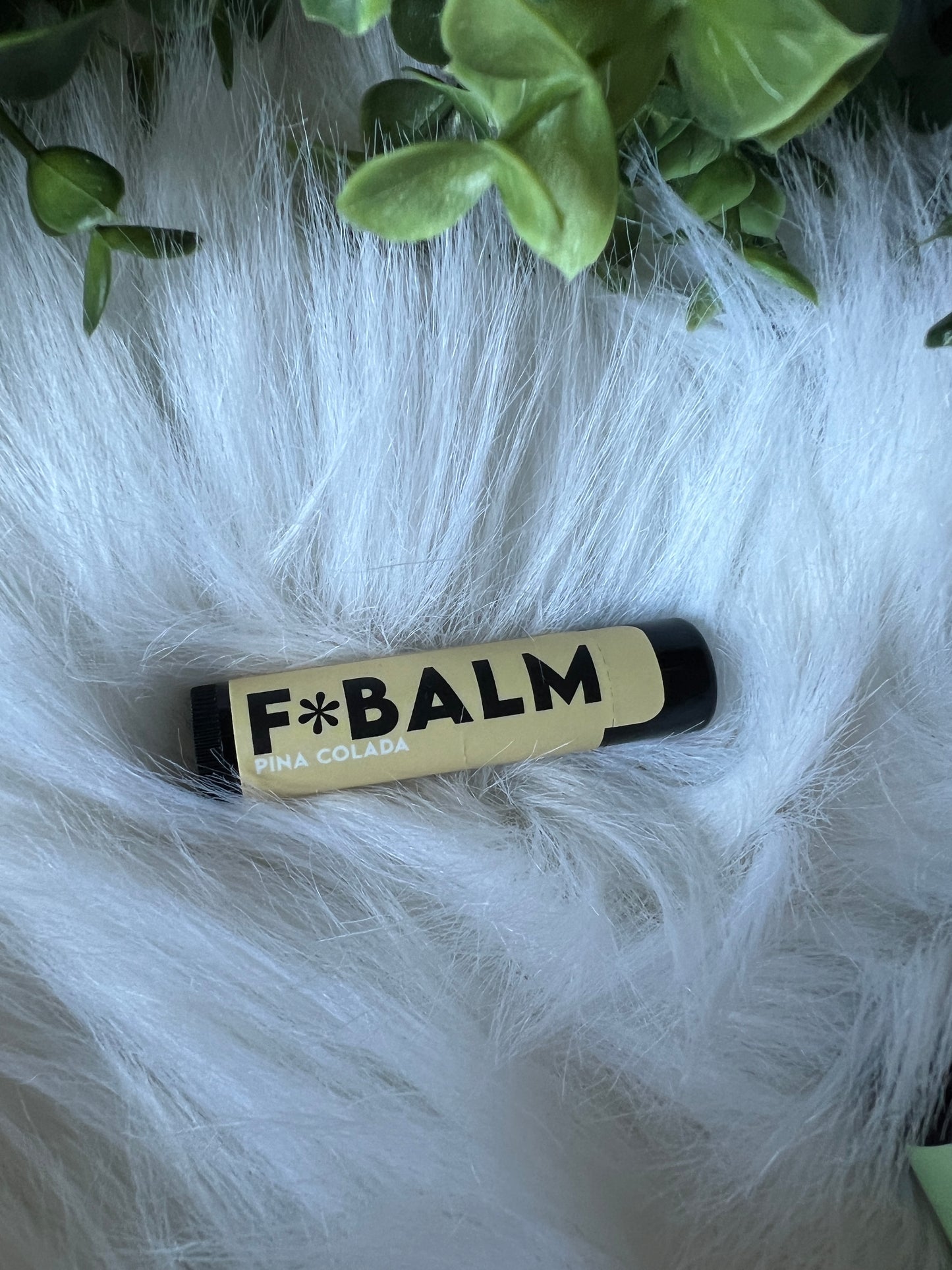 F*Balm The Happy Hour Collection