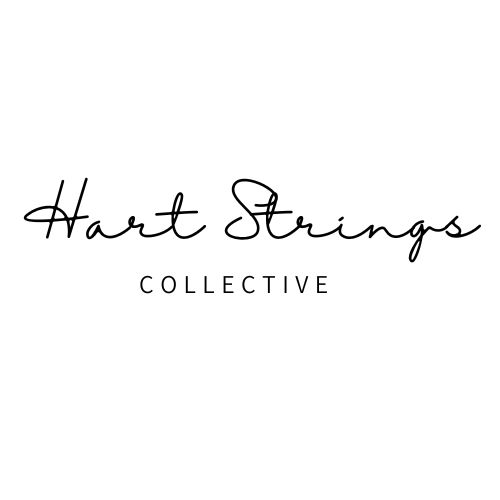 Hart Strings Collective